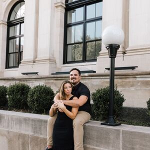 Gallery Photo 21