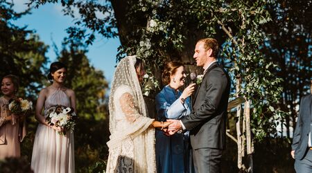 Wedding Registry Must-Haves — Kathleen Post