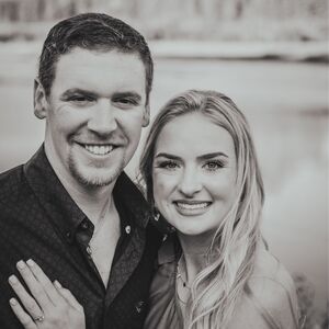 Gallery Photo 32