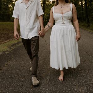 Gallery Photo 9