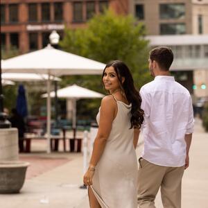 Gallery Photo 25