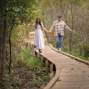 Gallery Photo 22
