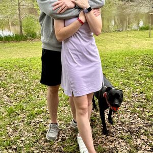 Gallery Photo 29