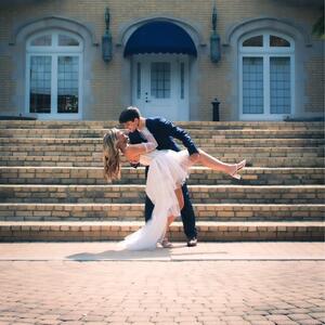 Gallery Photo 28