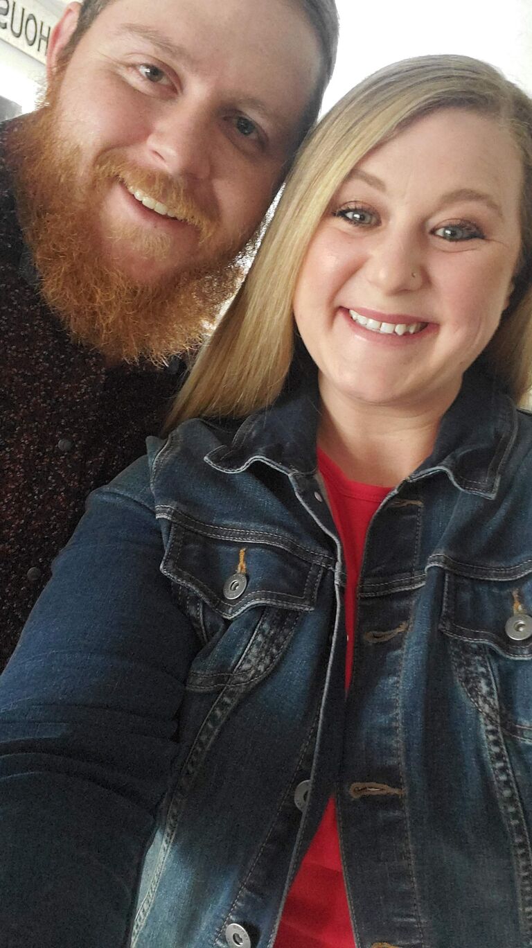 3 Years Together