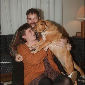 Gallery Photo 16