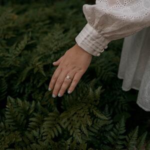 Gallery Photo 22