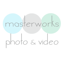 Vendor Logo