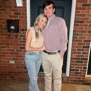 Gallery Photo 38