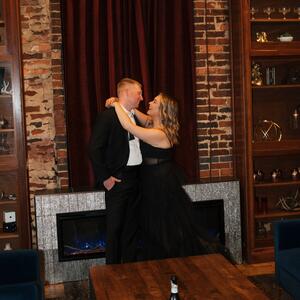 Gallery Photo 11