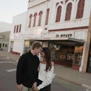 Gallery Photo 9