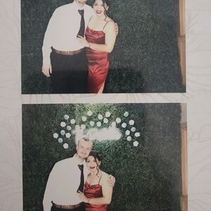 Gallery Photo 12