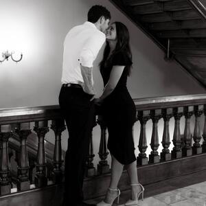 Gallery Photo 10