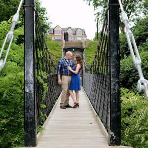 Gallery Photo 21