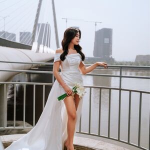 Gallery Photo 7