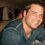 Beam Entertainment - Footer