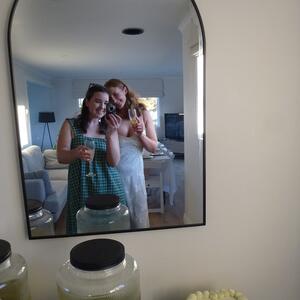 Gallery Photo 20