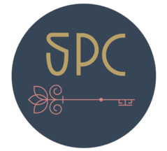 Vendor Logo