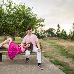 Gallery Photo 4