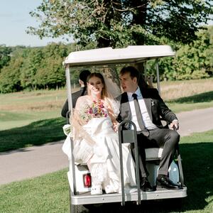Gallery Photo 39
