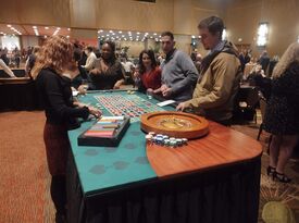 Casino Party USA - Casino Games - Denver, CO - Hero Gallery 4