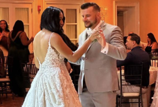 formal dresses secaucus nj Where to buy prom dresses in Secaucus, New Jersey