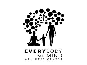 EveryBody in Mind Wellness Center - Psychic - Sudbury, MA - Hero Main