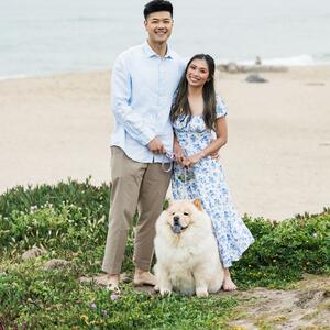Gallery Photo 8