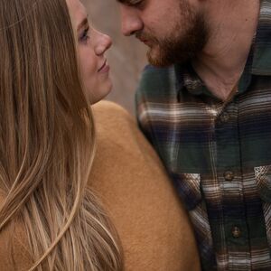 Gallery Photo 26
