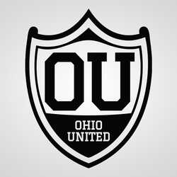 Ohio United, profile image