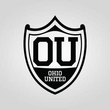 Ohio United - Marching Band - Ohio, IL - Hero Main