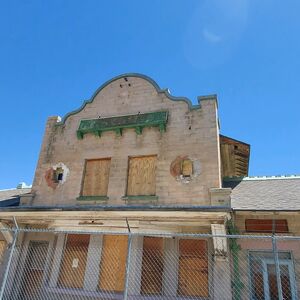 Gallery Photo 16
