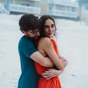 Gallery Photo 8