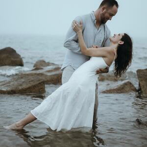 Gallery Photo 24