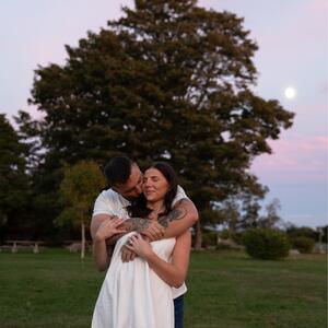 Gallery Photo 30