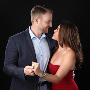 Gallery Photo 4