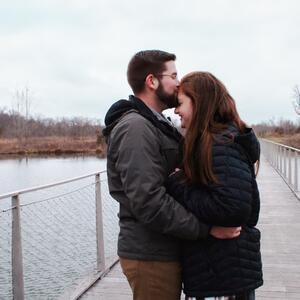 Gallery Photo 8