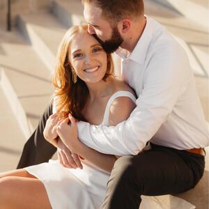 Gallery Photo 23