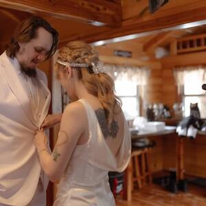 Gallery Photo 40