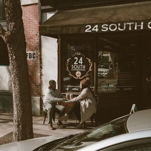 Gallery Photo 29