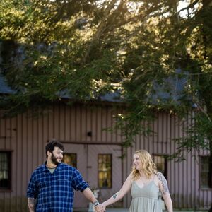 Gallery Photo 15