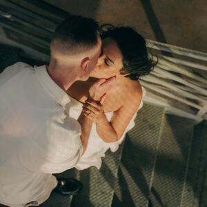 Gallery Photo 23