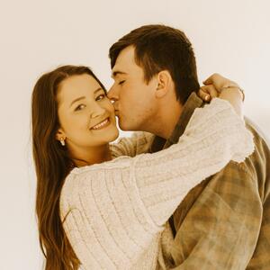 Gallery Photo 131