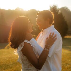 Gallery Photo 31
