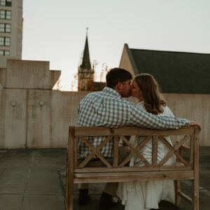 Gallery Photo 14