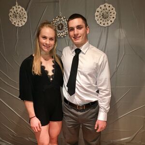 Gallery Photo 8