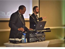 Dance with Me DJ Service - DJ - Deland, FL - Hero Gallery 2