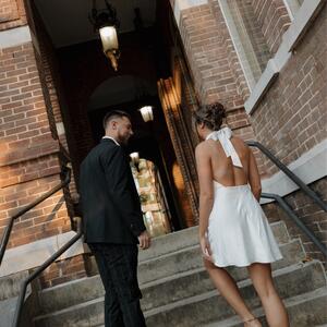 Gallery Photo 6