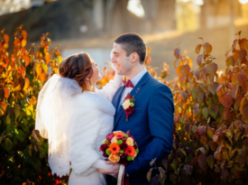 Timeless Events by Torri Anne - Event Planner - Warwick, RI - Hero Gallery 2