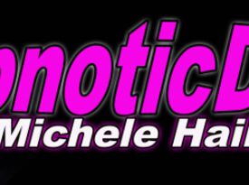 Michele Hailey ~ HypnoticDiva - Hypnotist - Dallas, TX - Hero Gallery 3